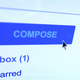 Image for article titled How to Deal With Your Inbox, According to Science